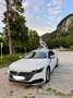 Volkswagen Arteon 2.0 TDI SCR DSG Elegance - thumbnail 1