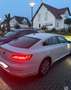 Volkswagen Arteon 2.0 TDI SCR DSG Elegance - thumbnail 3