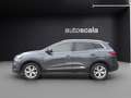 Renault Kadjar Blue dCi 8V 115CV Sport Edition Gris - thumbnail 2