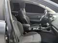 Renault Kadjar Blue dCi 8V 115CV Sport Edition Gris - thumbnail 12