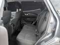 Renault Kadjar Blue dCi 8V 115CV Sport Edition Grigio - thumbnail 11
