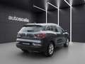 Renault Kadjar Blue dCi 8V 115CV Sport Edition Grigio - thumbnail 6
