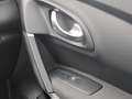 Renault Kadjar Blue dCi 8V 115CV Sport Edition Gris - thumbnail 20