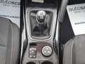Renault Kadjar Blue dCi 8V 115CV Sport Edition Grigio - thumbnail 17