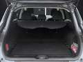 Renault Kadjar Blue dCi 8V 115CV Sport Edition Gris - thumbnail 5