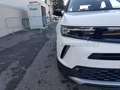 Opel Mokka Mokka 1.2 t Elegance s&s 130cv at8 Wit - thumbnail 17