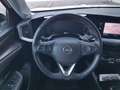 Opel Mokka Mokka 1.2 t Elegance s&s 130cv at8 Wit - thumbnail 20