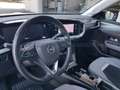 Opel Mokka Mokka 1.2 t Elegance s&s 130cv at8 Wit - thumbnail 19