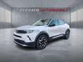 Opel Mokka Mokka 1.2 t Elegance s&s 130cv at8 Wit - thumbnail 1