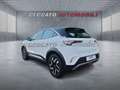 Opel Mokka Mokka 1.2 t Elegance s&s 130cv at8 Wit - thumbnail 3