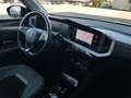 Opel Mokka Mokka 1.2 t Elegance s&s 130cv at8 Wit - thumbnail 7