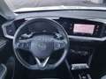 Opel Mokka Mokka 1.2 t Elegance s&s 130cv at8 Wit - thumbnail 8