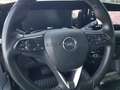 Opel Mokka Mokka 1.2 t Elegance s&s 130cv at8 Wit - thumbnail 22