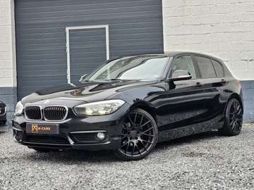 GPS * EURO 6 * FACELIFT *