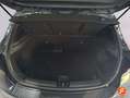 Hyundai i30 1.5 DPI Klass SLX 110 Gris - thumbnail 7