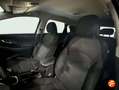 Hyundai i30 1.5 DPI Klass SLX 110 Gris - thumbnail 12