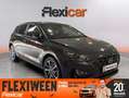 Hyundai i30 1.5 DPI Klass SLX 110 Gris - thumbnail 1