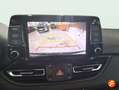 Hyundai i30 1.5 DPI Klass SLX 110 Gris - thumbnail 17