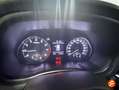 Hyundai i30 1.5 DPI Klass SLX 110 Gris - thumbnail 10
