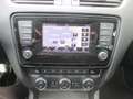 Skoda Octavia Combi Edition TSI 77kw 6-Gang Getriebe Black - thumbnail 14