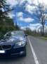 BMW 520 520d Touring Business auto Albastru - thumbnail 4