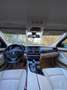 BMW 520 520d Touring Business auto Blu/Azzurro - thumbnail 7