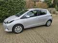 Toyota Yaris 1.5 Full Hybrid Aspiration NL Auto   Trekhaak afne Gris - thumbnail 5