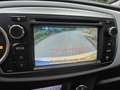 Toyota Yaris 1.5 Full Hybrid Aspiration NL Auto   Trekhaak afne Gris - thumbnail 12