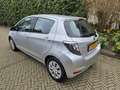 Toyota Yaris 1.5 Full Hybrid Aspiration NL Auto   Trekhaak afne Gris - thumbnail 6