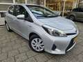 Toyota Yaris 1.5 Full Hybrid Aspiration NL Auto   Trekhaak afne Gris - thumbnail 2