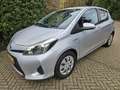 Toyota Yaris 1.5 Full Hybrid Aspiration NL Auto   Trekhaak afne Gris - thumbnail 3