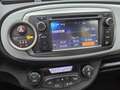 Toyota Yaris 1.5 Full Hybrid Aspiration NL Auto   Trekhaak afne Gris - thumbnail 11