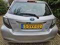 Toyota Yaris 1.5 Full Hybrid Aspiration NL Auto   Trekhaak afne Gris - thumbnail 7