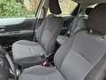 Toyota Yaris 1.5 Full Hybrid Aspiration NL Auto   Trekhaak afne Gris - thumbnail 9