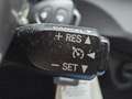 Toyota Yaris 1.5 Full Hybrid Aspiration NL Auto   Trekhaak afne Gris - thumbnail 13