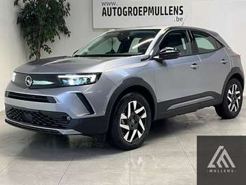 Elegance slechts 4478 kilometers