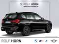 BMW X3 xDrive30e M Sportpaket AHK HUD ACC Pano RfKam Schwarz - thumbnail 6
