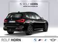 BMW X3 xDrive30e M Sportpaket AHK HUD ACC Pano RfKam Schwarz - thumbnail 2
