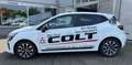 Mitsubishi Colt Plus Hybrid Blanco - thumbnail 3
