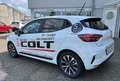 Mitsubishi Colt Plus Hybrid Blanco - thumbnail 4
