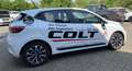Mitsubishi Colt Plus Hybrid Blanco - thumbnail 2