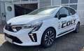 Mitsubishi Colt Plus Hybrid Blanco - thumbnail 1