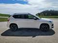 CUPRA Ateca 1.5 TSI DSG 150 *TOP AUSSTATTUNG* Weiß - thumbnail 6