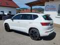 CUPRA Ateca 1.5 TSI DSG 150 *TOP AUSSTATTUNG* Weiß - thumbnail 3