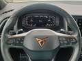 CUPRA Ateca 1.5 TSI DSG 150 *TOP AUSSTATTUNG* Weiß - thumbnail 10