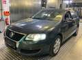 Volkswagen Passat Variant TDi Trendline Navi Klima 2 HandPreis inkl Tüv Grau - thumbnail 1