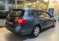 Volkswagen Passat Variant TDi Trendline Navi Klima 2 HandPreis inkl Tüv Grau - thumbnail 3