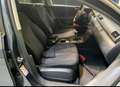 Volkswagen Passat Variant TDi Trendline Navi Klima 2 HandPreis inkl Tüv Grau - thumbnail 2
