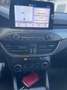 Ford Focus Active SW 1.0 ecoboost s&s 125cv Nero - thumbnail 4