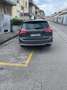 Ford Focus Active SW 1.0 ecoboost s&s 125cv Nero - thumbnail 5